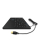 KEYSONIC KSK-5230IN(US) Touchpad, IP68 UKKEYRSP0000003 - 1481191 - zdjęcie 2